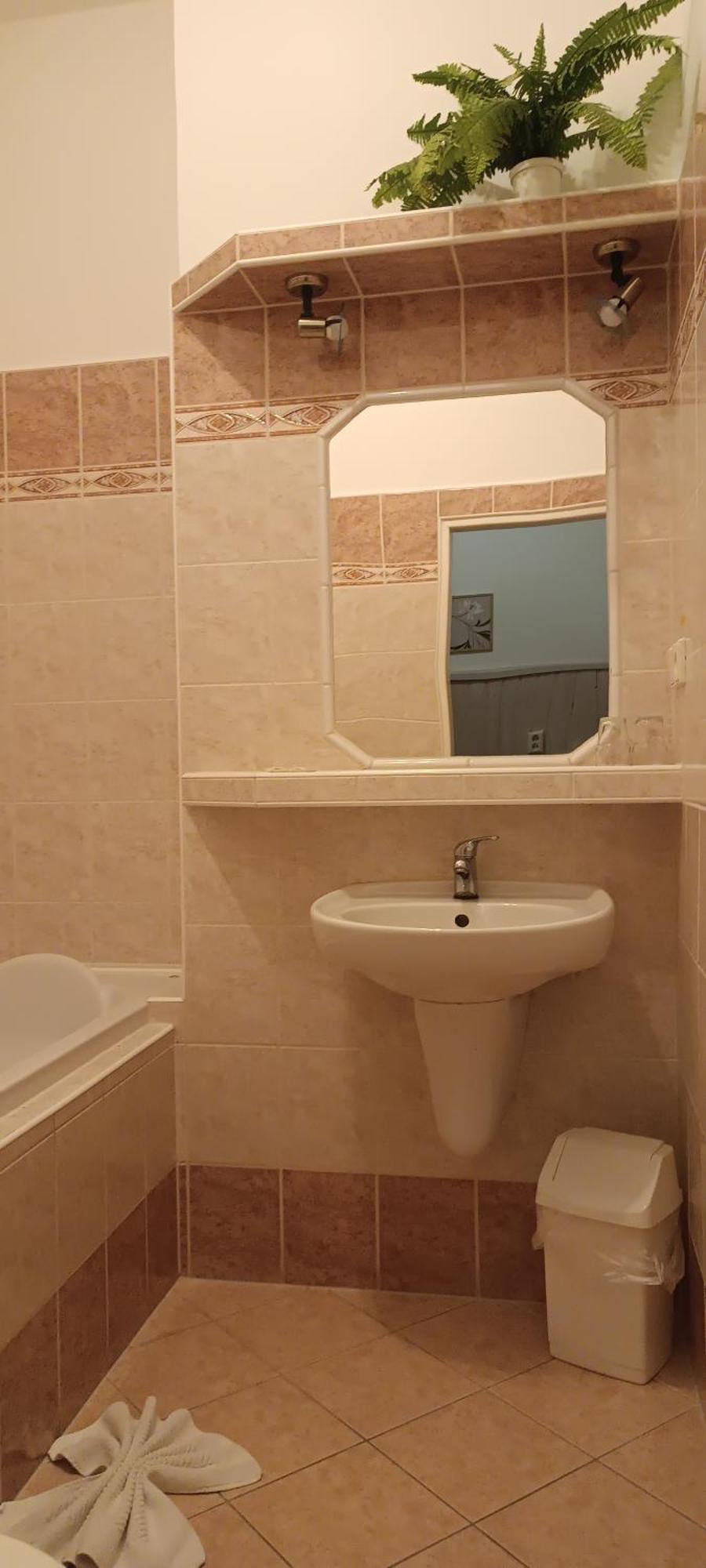 Penzion Starr Havlíčkův Brod Exterior foto